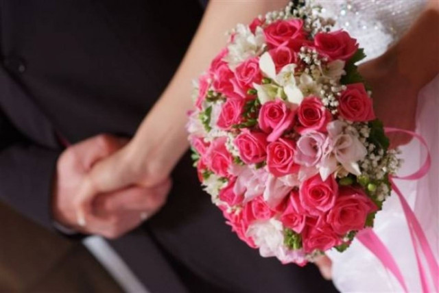 Mητροπολίτης Φθιώτιδας: «Την ίδια ώρα όχι, γάμος και βάφτιση»