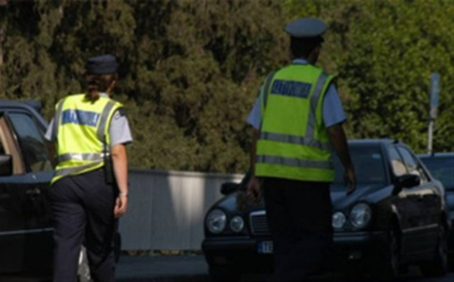 Σε αποθήκη ναρκωτικών είχε μετατρέψει το φανοποιείο του 48χρονος