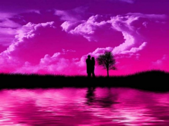 Ερωτική εβδομάδα για όλα τα ζώδια