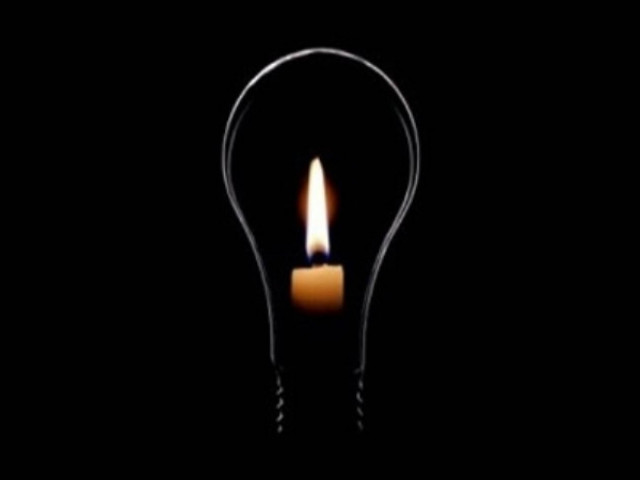 ΔΕΗ: 48ωρες επαναλαμβανόμενες απεργίες από απόψε