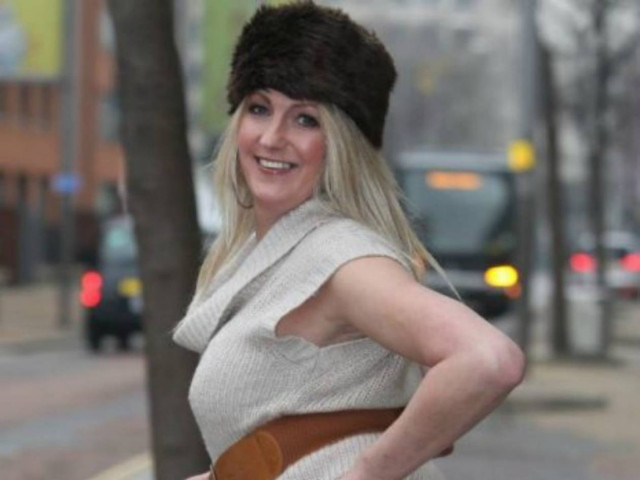 Γεννήθηκε άντρας και το απέκρυψε από τους 1.000 ερωμένους της!