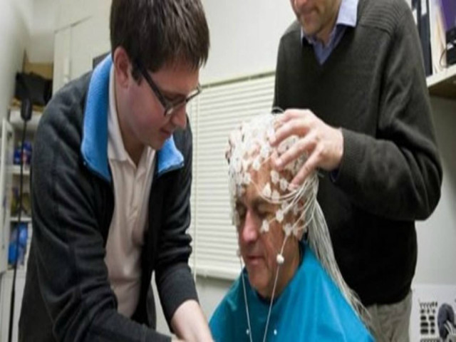 Βίντεο: Αυτός είναι ο πιο ευτυχισμένος άνθρωπος στον κόσμο