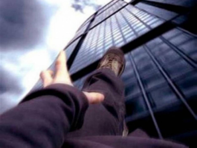 Oι 10 πιο συνηθισμένοι εφιάλτες και η ερμηνεία τους