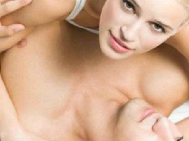 Πάτρα: Μέχρι τέσσερις είναι... σχέση για την Πατρινιά!