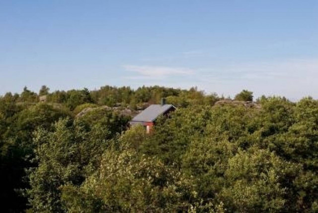 Σε απόγνωση 500.000 ιδιοκτήτες οικοπέδων λόγω φορολόγησης