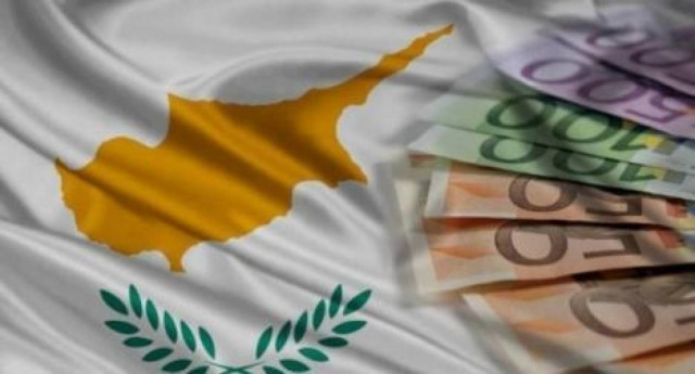 Εντείνονται οι γερμανικές πιέσεις στην Λευκωσία