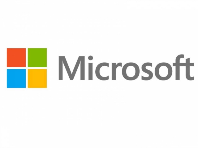 Το Wowzapp! Hackathon για Windows από τη Microsoft Ελλάς και το 123P