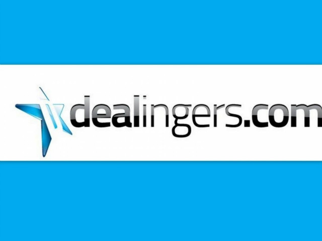 Η επανάσταση του ηλεκτρονικού εμπορίου ήρθε! Αγοράζετε φθηνότερα!