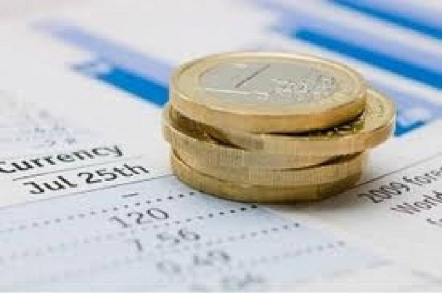 ΙΟΒΕ: Μικρή επιδείνωση του οικονομικού κλίματος τον Οκτώβριο