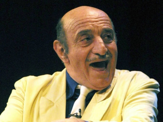 Αυτοκτονία Τσάκωνα: Το μακάβριο ψέμα και ο χαμός στο διαδίκτυο