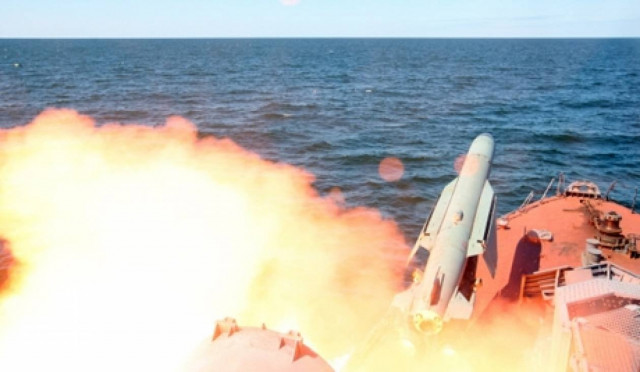 Η Ινδία θα αγοράσει ρωσικούς πυραύλους Konkurs-Μ και οβίδες Invar