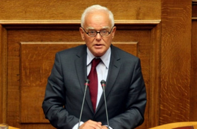 Ολοκληρώνονται οι εκθέσεις αξιολόγησης των υπαλλήλων των υπουργείων