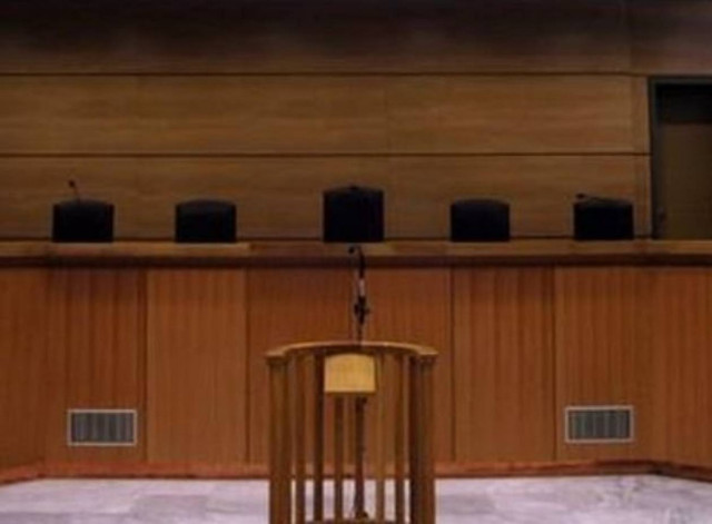 Εξαγοράσιμες πλέον οι ποινές φυλάκισης μέχρι πέντε χρόνια