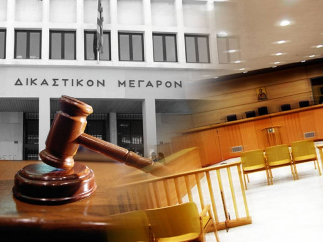 Το έγκλημα και η προδοσία σε βάρος της Ελλάδας με απλά λόγια!