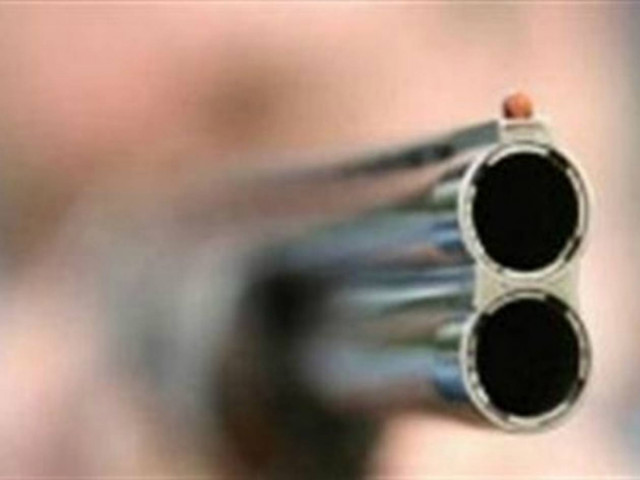 Λευκάδα: Εκπυρσοκρότησε το όπλο του και σκοτώθηκε