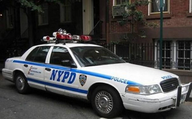 Τη βίασε και μετά της ζήτησε...