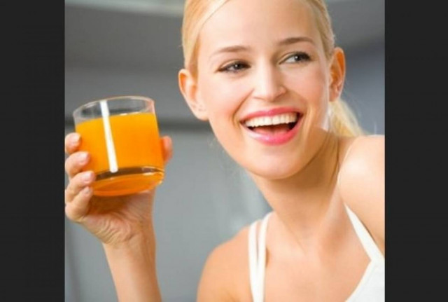 Έξι διατροφικές παγίδες που θα σας φορτώσουν θερμίδες