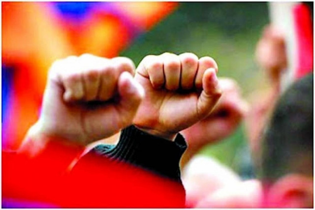 ΕΣΕΕ: Χαριστική βολή  τα μέτρα