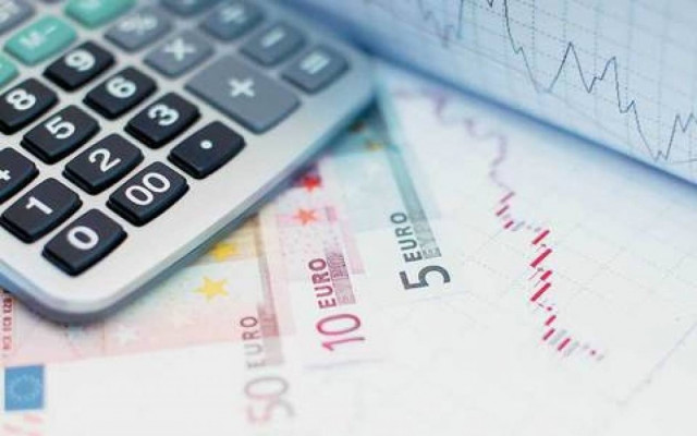 Παίρνουν το σπίτι άνεργου πατέρα για χρέος 934 ευρώ!