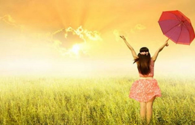 Ξεχάστε την ηλικία σας: Οδηγός νεότητας με 7 βήματα