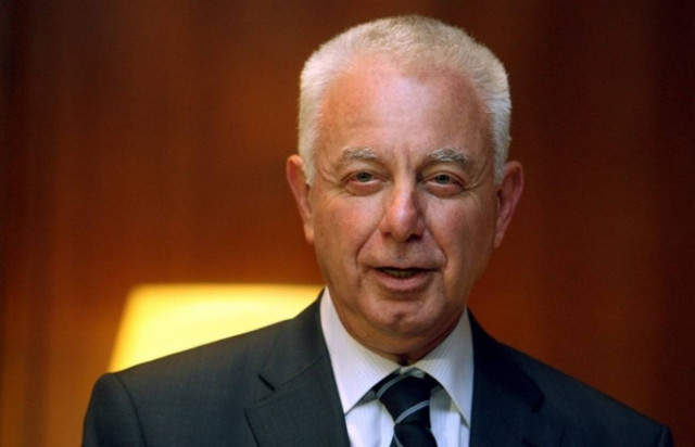 Πικραμμένος: Το ΣΤΕ  να γνωμοδοτεί για την συνταγματικότητα των μέτρων