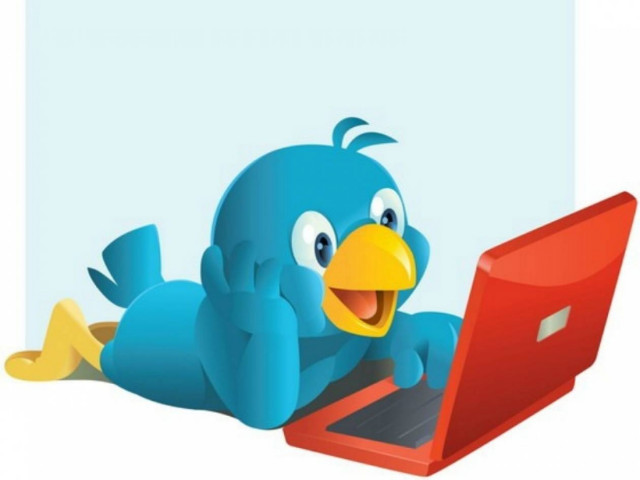 Σήμερα έγινε το πιο δημοφιλές Tweet όλων των εποχών. Ποιο είναι;