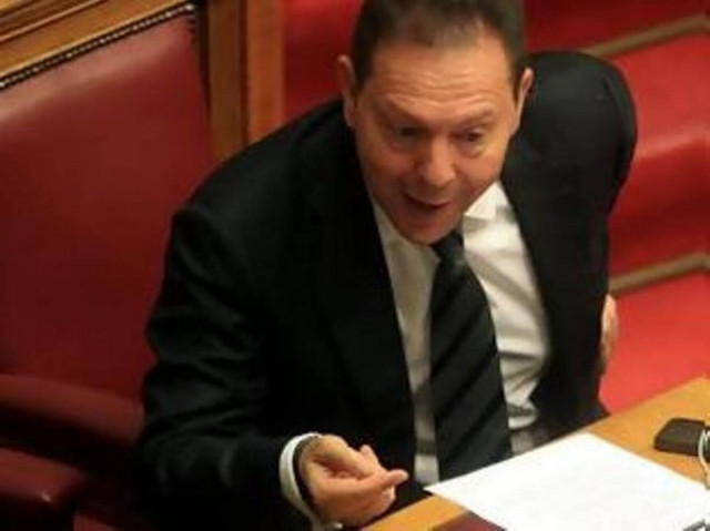 Νέα κόντρα στη Βουλή για διευκρινίσεις