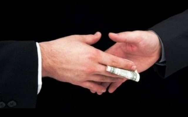 Η Λευκωσία έχει ξεκινήσει την καταπολέμηση ξεπλύματος χρήματος