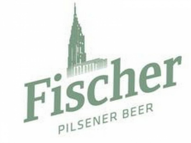 Η Fischer στο 53ο Φεστιβάλ Κινηματογράφου Θεσσαλονίκης!