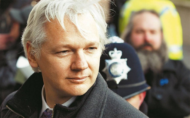 «Ο Μπαράκ Ομπάμα είναι ένας λύκος με προβιά προβάτου»