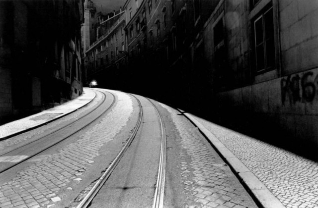 Επτά στους 10 επιχειρηματίες «βλέπουν» νέο κύμα φυγής επιχειρήσεων