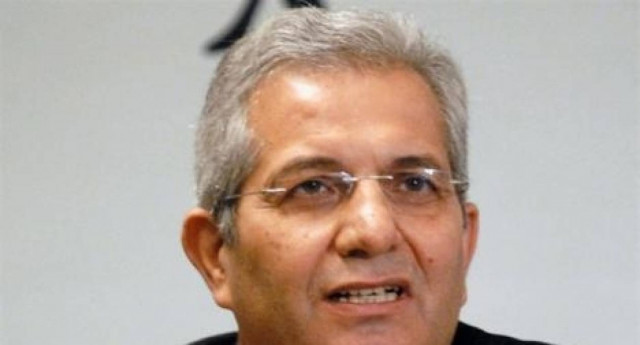 ΓΓ ΑΚΕΛ: Απαράδεκτο να ρίχνονται τα βάρη στους δημοσίους υπαλλήλους