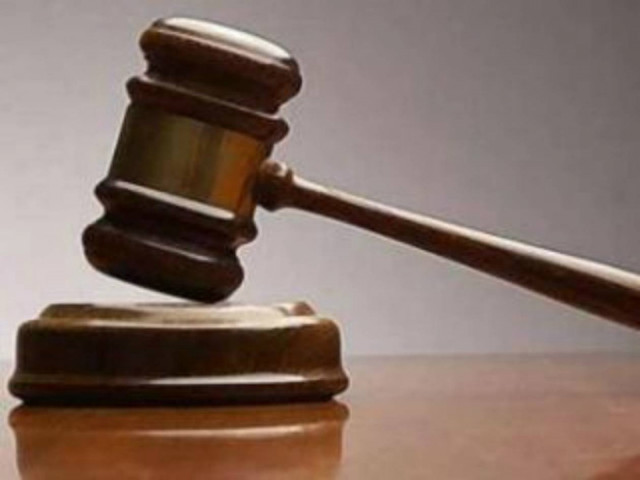 Υπερχρεωμένος αγρότης «νίκησε» τρεις τράπεζες