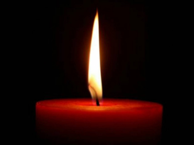 Κίνδυνος μπλακ άουτ στην Κρήτη