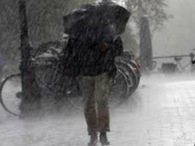 Αλλάζει ο καιρός - επιδείνωση και ακραία καιρικά φαινόμενα