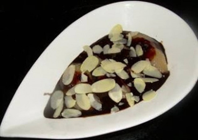 Ανέκδοτο: Πήγε ένας πλασιέ στο σπίτι μιας γιαγιάς