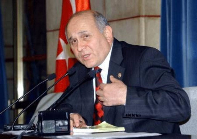 Άλλα λένε στη Θράκη για τις μειονότητες κι άλλα στην Τουρκία!