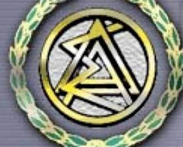 Κινητοποιήσεων συνέχεια για τους δικηγόρους της Αθήνας