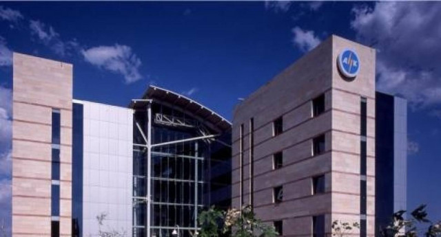 Xωρίς ρεύμα η μισή Λευκωσία