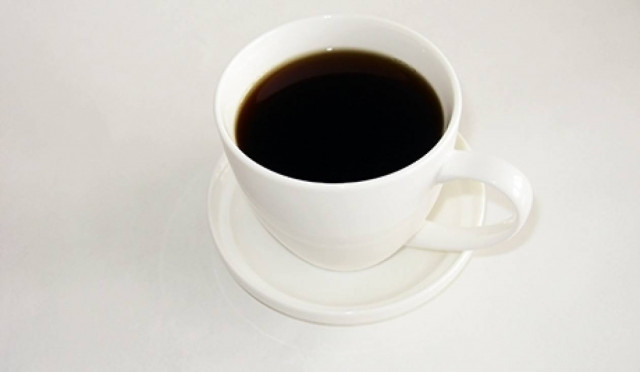 Απίστευτο! Ένα φλιτζάνι καφές βοηθά να ξεχωρίσετε φίλο από εχθρό