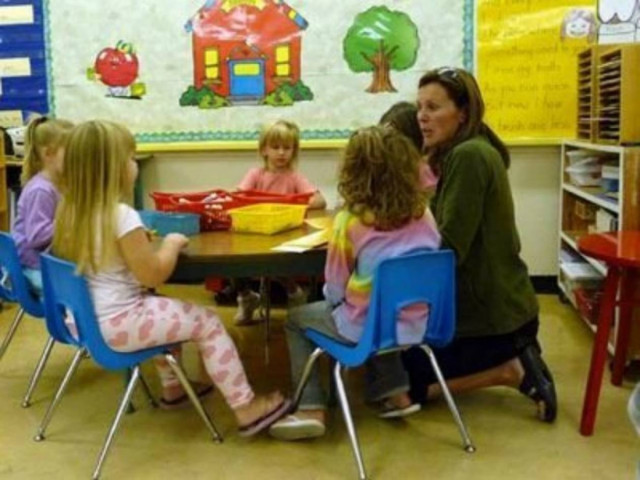 Διαμαρτυρία ετοιμάζουν οι Κρητικιές