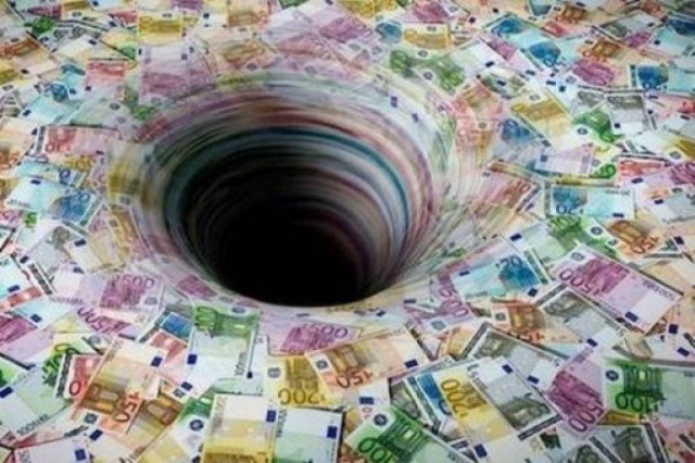 ΥΠΟΙΚ Κύπρου: Δύσκολο το 2013, ανάκαμψη το 2014-15