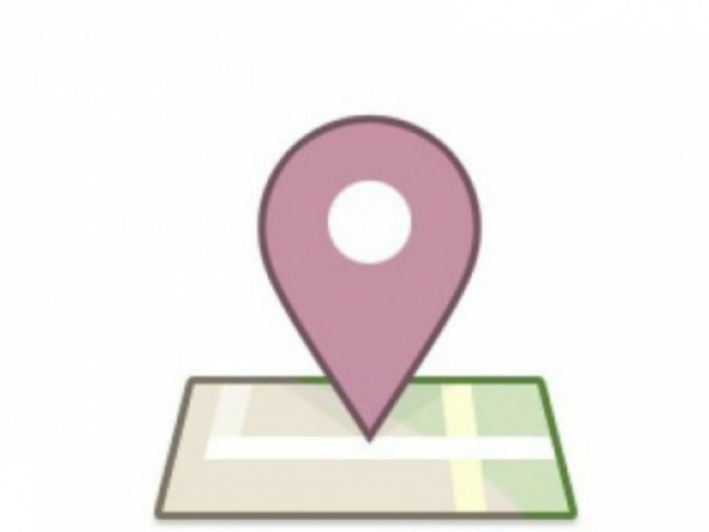 Το Facebook προσφέρει δωρεάν wi-fi με αντάλλαγμα...