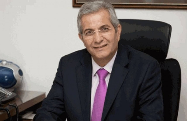 Κυπριανού: Μνημόνιο που να μπορεί να αντέξει ο λαός