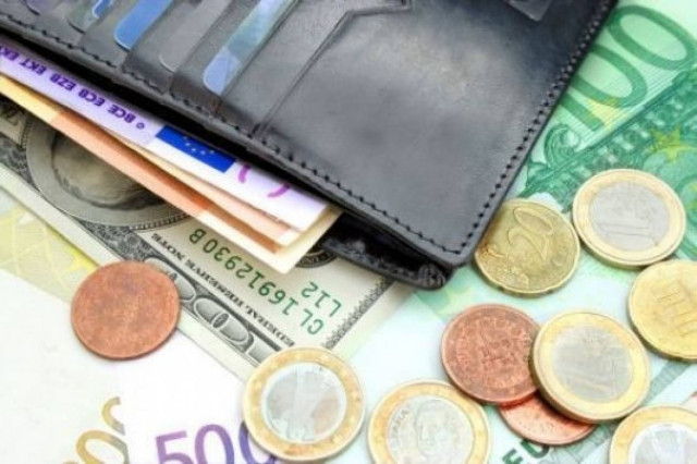 Έρχεται ρύθμιση για τα ληξιπρόθεσμα χρέη προς την εφορία