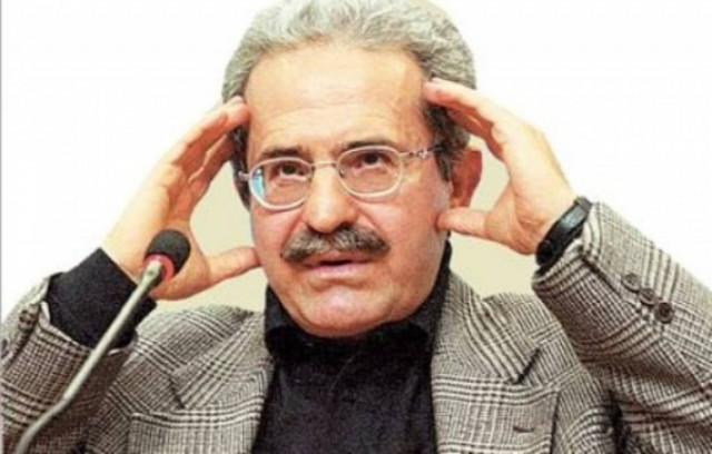 Επιστολή Ανδρουλάκη στον Πρόεδρο της Βουλής