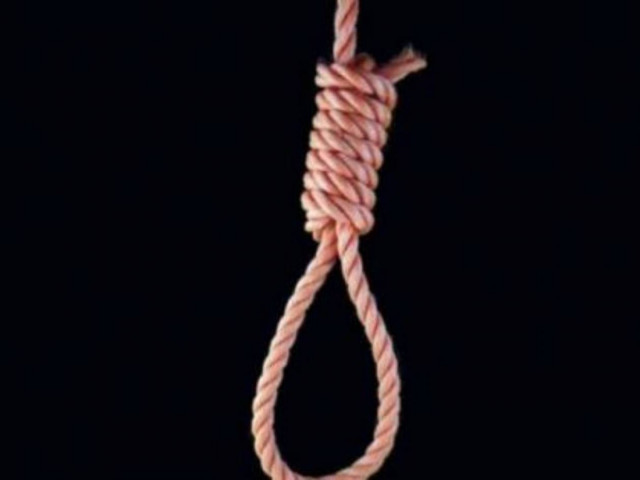 Θρήνος στην Κοζάνη: Του κόψανε τη σύνταξη και αυτοκτόνησε!