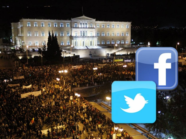 «Είναι προδότες. Είναι δωσίλογοι. Είναι δολοφόνοι.»