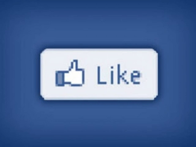 Η φωτογραφία με τα περισσότερα likes στην ιστορία του Facebook!