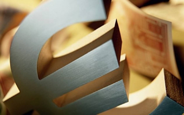 Δημοπρασία εντόκων για την άντληση 3,125 δισ. ευρώ την Τρίτη 13/11